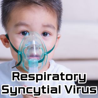 RSV full name