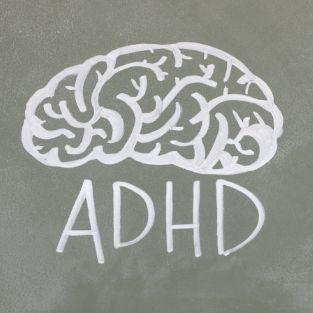 ADHD