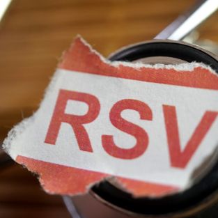 RSV